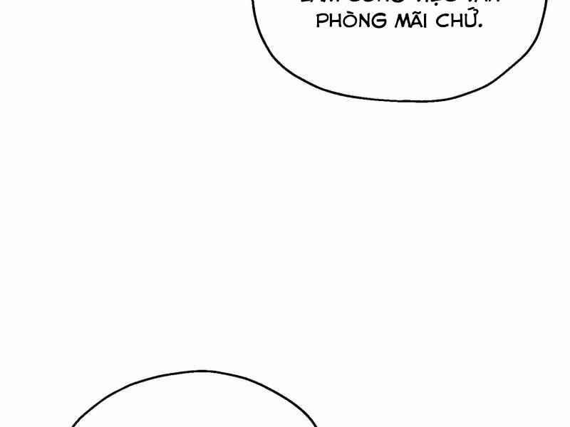 Người Chơi Không Thể Thăng Cấp chapter 66 - Upload bởi truyensieuhay.com