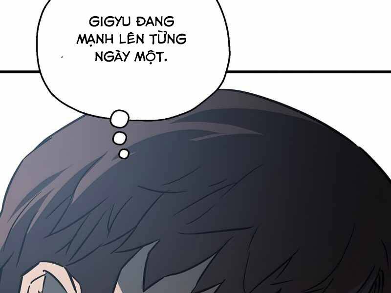 Người Chơi Không Thể Thăng Cấp chapter 66 - Upload bởi truyensieuhay.com
