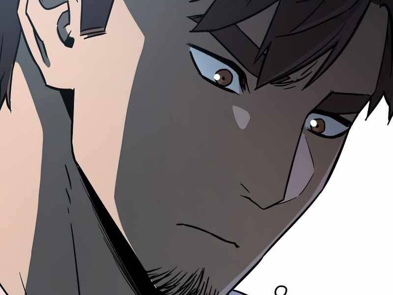 Người Chơi Không Thể Thăng Cấp chapter 66 - Upload bởi truyensieuhay.com