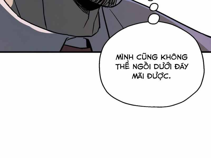 Người Chơi Không Thể Thăng Cấp chapter 66 - Upload bởi truyensieuhay.com