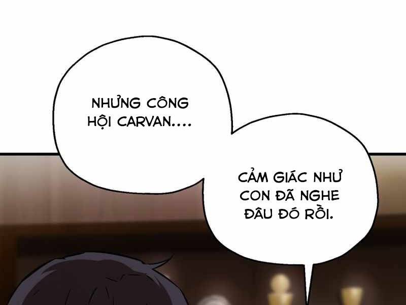 Người Chơi Không Thể Thăng Cấp chapter 66 - Upload bởi truyensieuhay.com