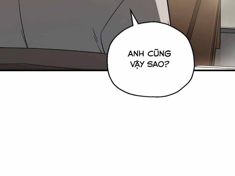 Người Chơi Không Thể Thăng Cấp chapter 66 - Upload bởi truyensieuhay.com