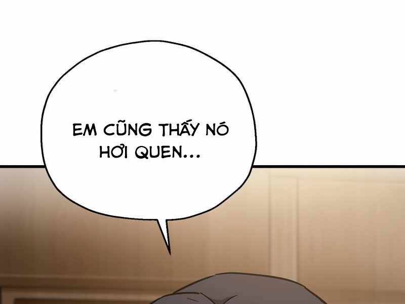 Người Chơi Không Thể Thăng Cấp chapter 66 - Upload bởi truyensieuhay.com