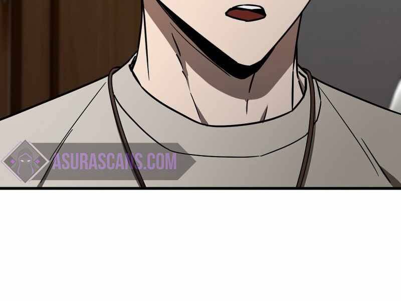Người Chơi Không Thể Thăng Cấp chapter 66 - Upload bởi truyensieuhay.com