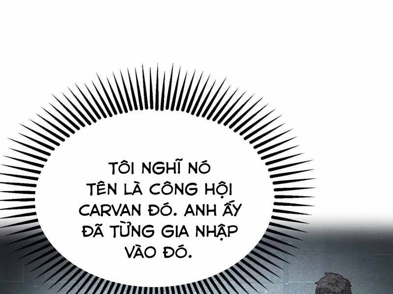 Người Chơi Không Thể Thăng Cấp chapter 66 - Upload bởi truyensieuhay.com