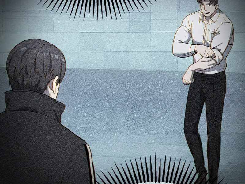 Người Chơi Không Thể Thăng Cấp chapter 66 - Upload bởi truyensieuhay.com
