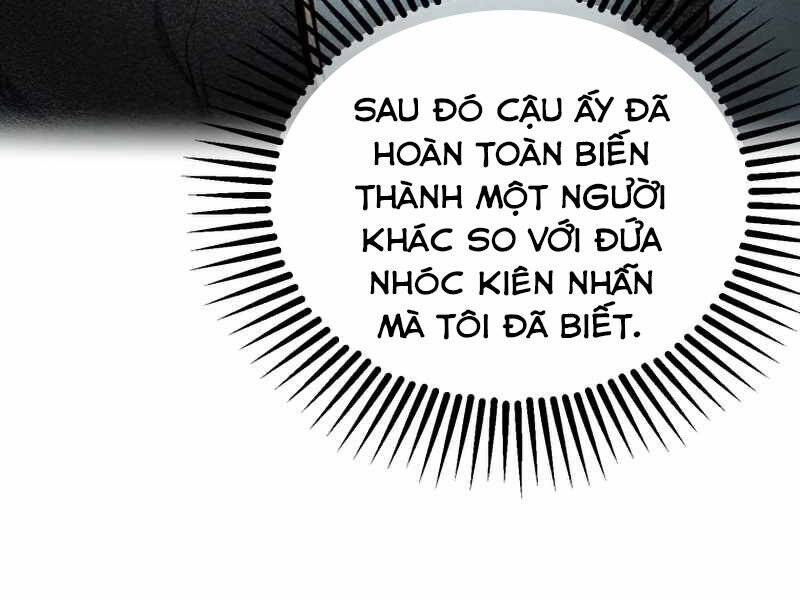 Người Chơi Không Thể Thăng Cấp chapter 66 - Upload bởi truyensieuhay.com