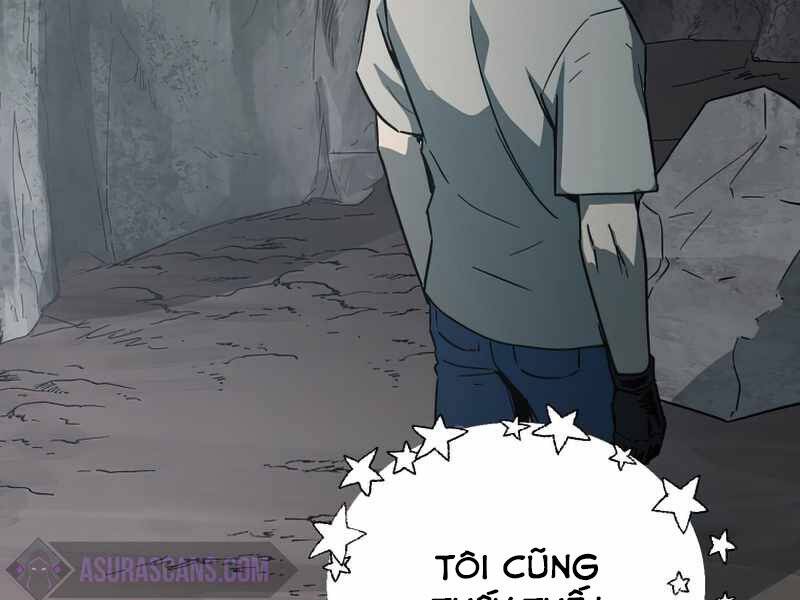 Người Chơi Không Thể Thăng Cấp chapter 66 - Upload bởi truyensieuhay.com