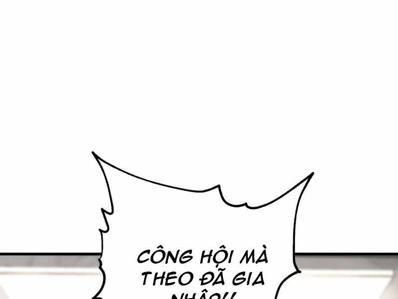 Người Chơi Không Thể Thăng Cấp chapter 66 - Upload bởi truyensieuhay.com