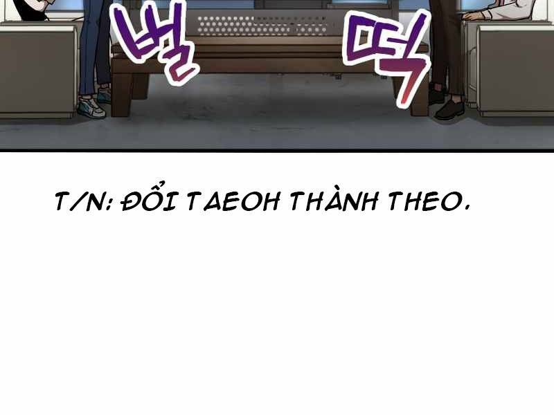 Người Chơi Không Thể Thăng Cấp chapter 66 - Upload bởi truyensieuhay.com
