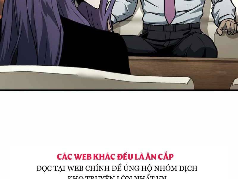 Người Chơi Không Thể Thăng Cấp chapter 66 - Upload bởi truyensieuhay.com
