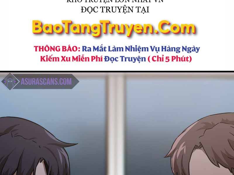 Người Chơi Không Thể Thăng Cấp chapter 66 - Upload bởi truyensieuhay.com