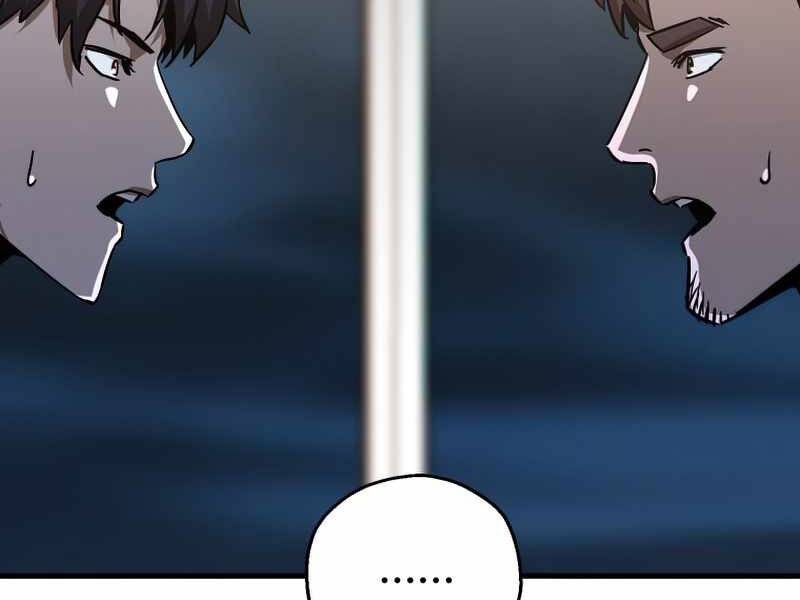 Người Chơi Không Thể Thăng Cấp chapter 66 - Upload bởi truyensieuhay.com
