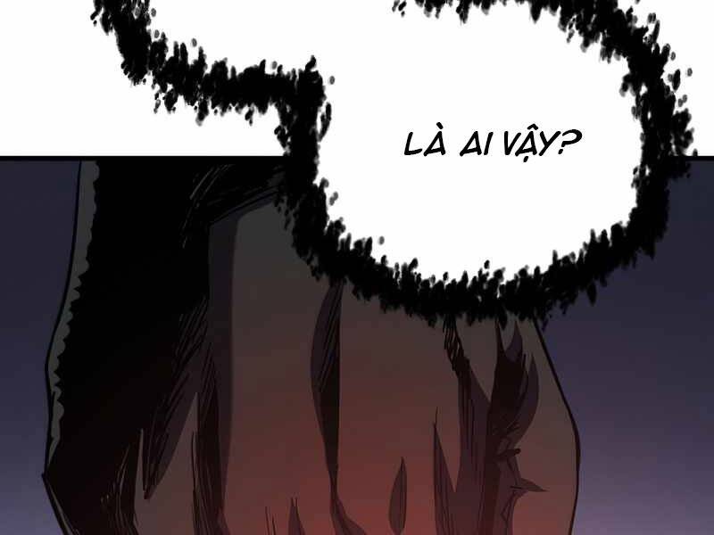 Người Chơi Không Thể Thăng Cấp chapter 66 - Upload bởi truyensieuhay.com