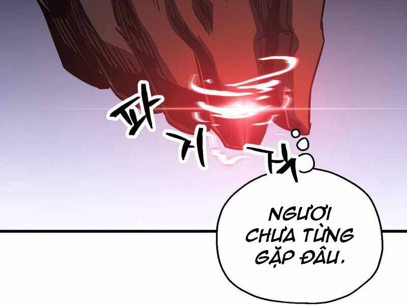 Người Chơi Không Thể Thăng Cấp chapter 66 - Upload bởi truyensieuhay.com