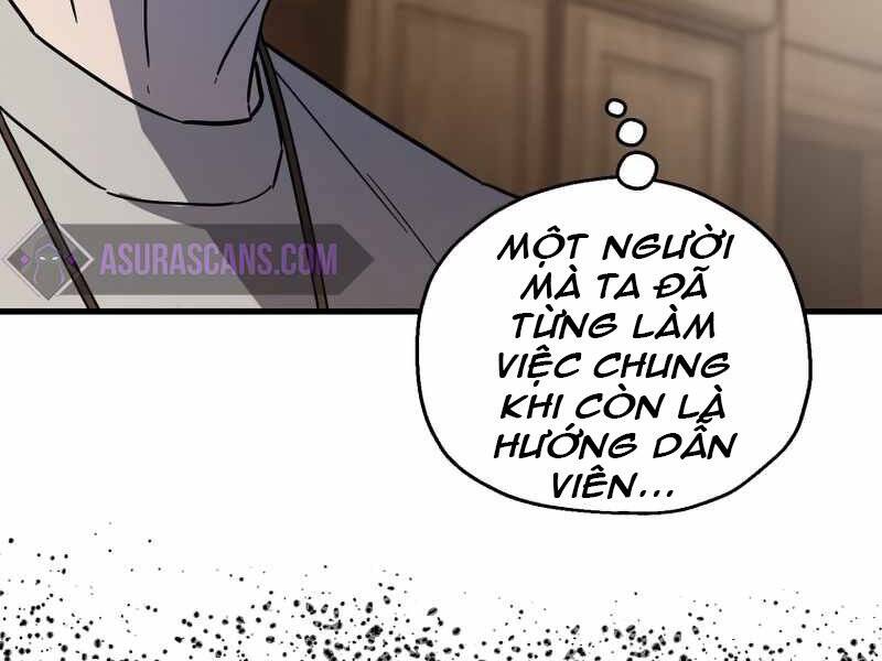 Người Chơi Không Thể Thăng Cấp chapter 66 - Upload bởi truyensieuhay.com