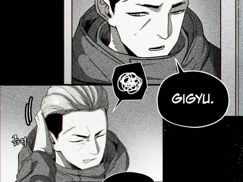 Người Chơi Không Thể Thăng Cấp chapter 66 - Upload bởi truyensieuhay.com