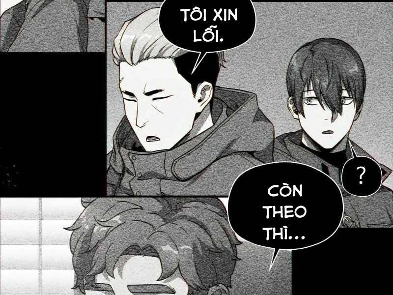 Người Chơi Không Thể Thăng Cấp chapter 66 - Upload bởi truyensieuhay.com