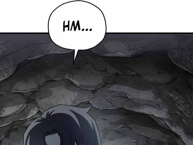 Người Chơi Không Thể Thăng Cấp chapter 66 - Upload bởi truyensieuhay.com