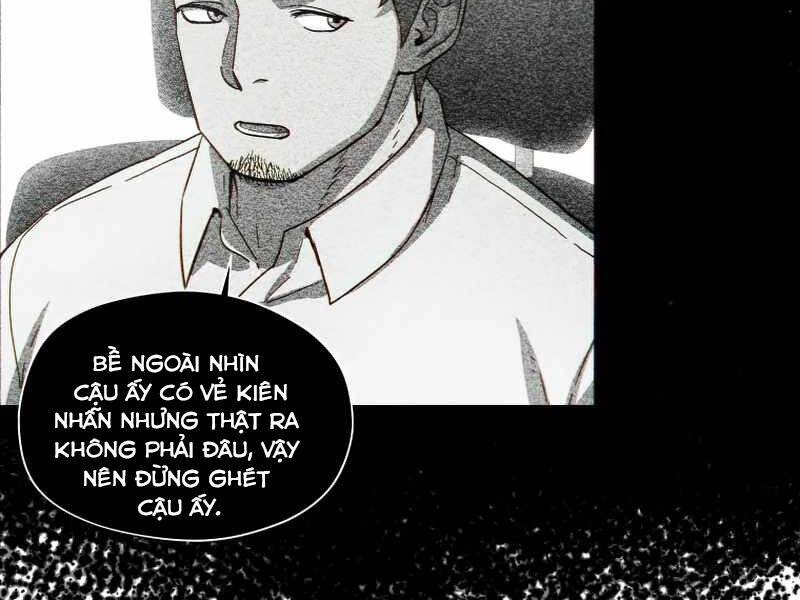 Người Chơi Không Thể Thăng Cấp chapter 66 - Upload bởi truyensieuhay.com