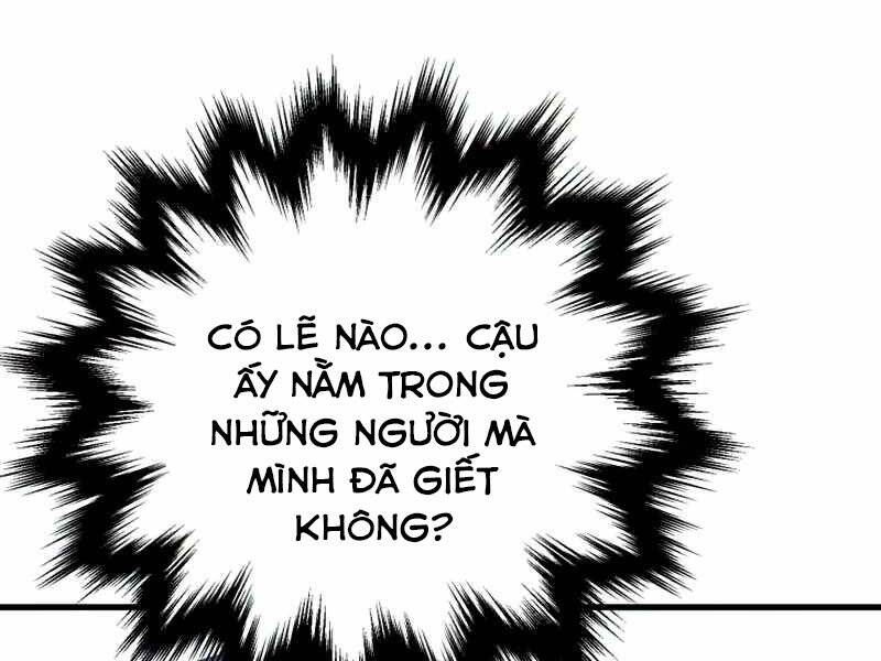 Người Chơi Không Thể Thăng Cấp chapter 66 - Upload bởi truyensieuhay.com