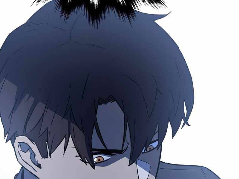 Người Chơi Không Thể Thăng Cấp chapter 66 - Upload bởi truyensieuhay.com