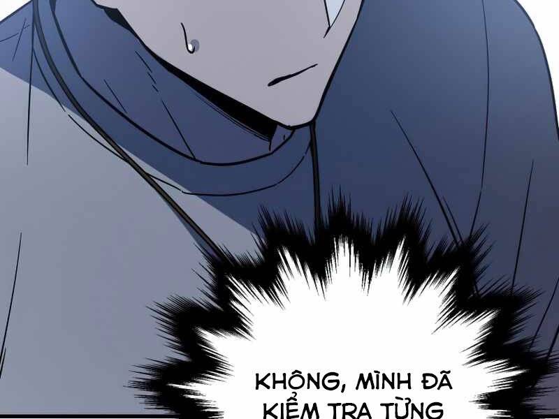 Người Chơi Không Thể Thăng Cấp chapter 66 - Upload bởi truyensieuhay.com