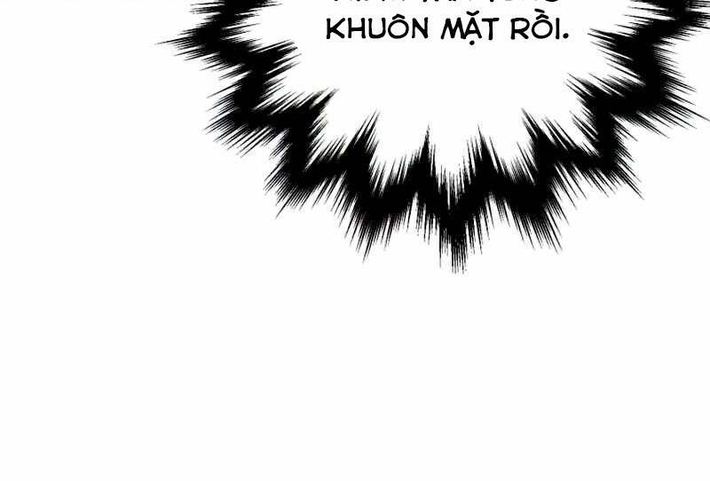 Người Chơi Không Thể Thăng Cấp chapter 66 - Upload bởi truyensieuhay.com