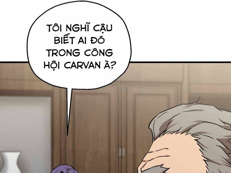 Người Chơi Không Thể Thăng Cấp chapter 66 - Upload bởi truyensieuhay.com