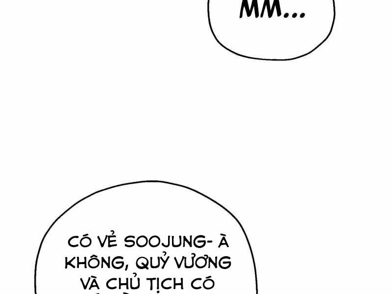 Người Chơi Không Thể Thăng Cấp chapter 66 - Upload bởi truyensieuhay.com