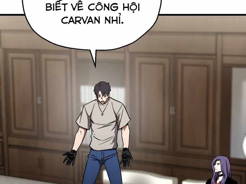 Người Chơi Không Thể Thăng Cấp chapter 66 - Upload bởi truyensieuhay.com
