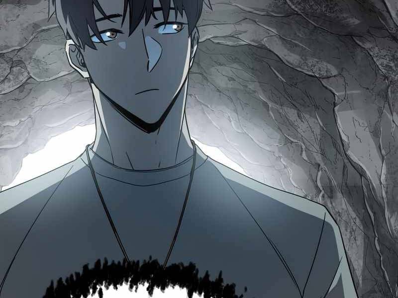 Người Chơi Không Thể Thăng Cấp chapter 66 - Upload bởi truyensieuhay.com