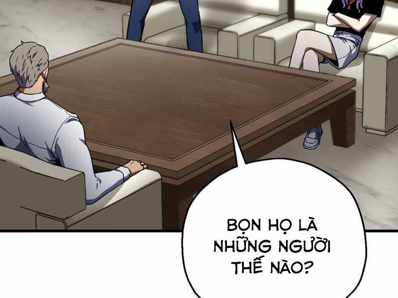 Người Chơi Không Thể Thăng Cấp chapter 66 - Upload bởi truyensieuhay.com