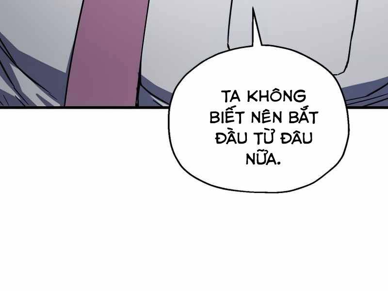 Người Chơi Không Thể Thăng Cấp chapter 66 - Upload bởi truyensieuhay.com