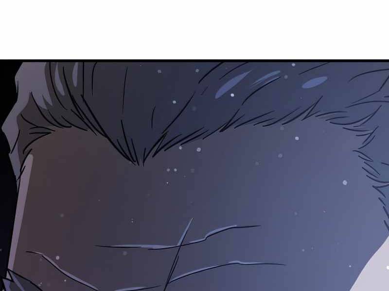 Người Chơi Không Thể Thăng Cấp chapter 66 - Upload bởi truyensieuhay.com