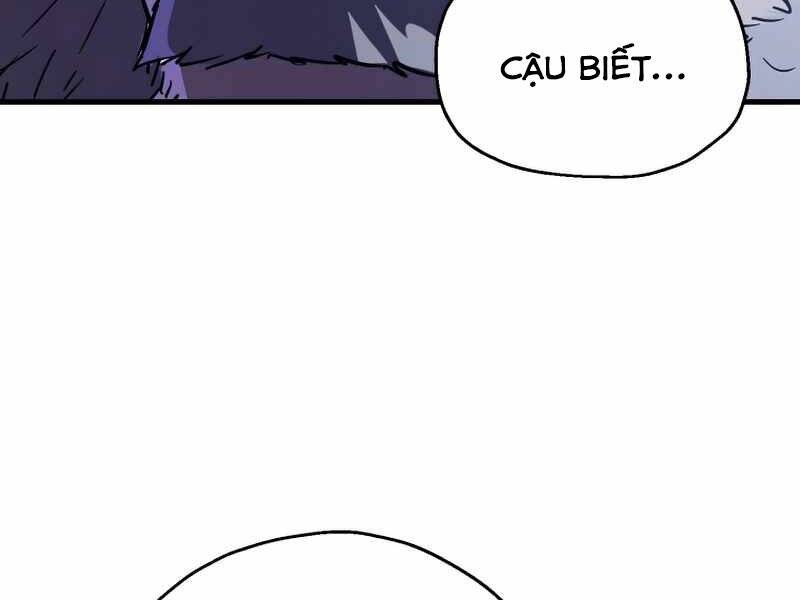 Người Chơi Không Thể Thăng Cấp chapter 66 - Upload bởi truyensieuhay.com