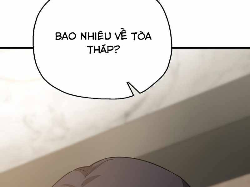 Người Chơi Không Thể Thăng Cấp chapter 66 - Upload bởi truyensieuhay.com