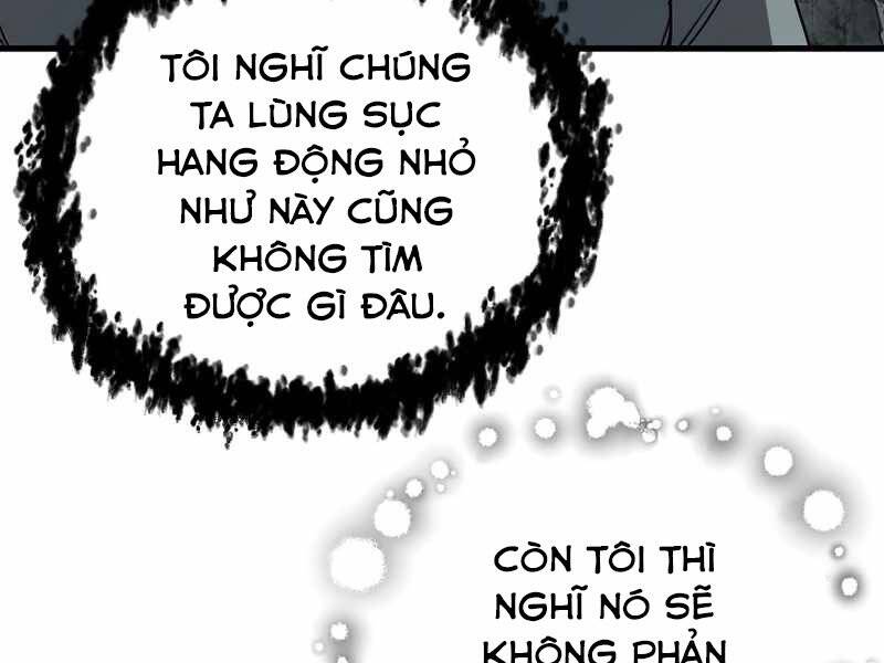 Người Chơi Không Thể Thăng Cấp chapter 66 - Upload bởi truyensieuhay.com