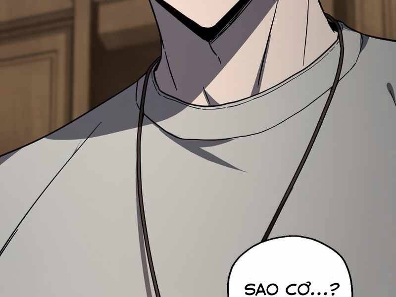 Người Chơi Không Thể Thăng Cấp chapter 66 - Upload bởi truyensieuhay.com