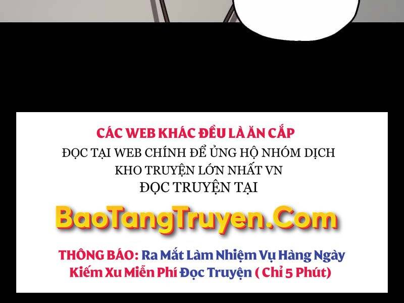 Người Chơi Không Thể Thăng Cấp chapter 66 - Upload bởi truyensieuhay.com