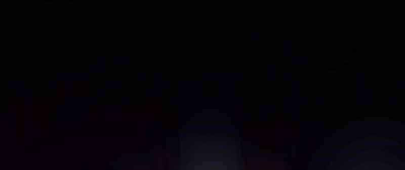 Người Chơi Không Thể Thăng Cấp chapter 66 - Upload bởi truyensieuhay.com
