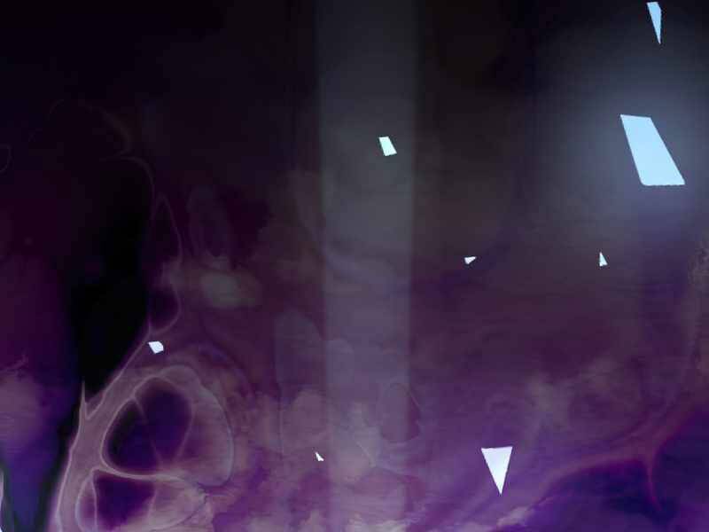 Người Chơi Không Thể Thăng Cấp chapter 66 - Upload bởi truyensieuhay.com