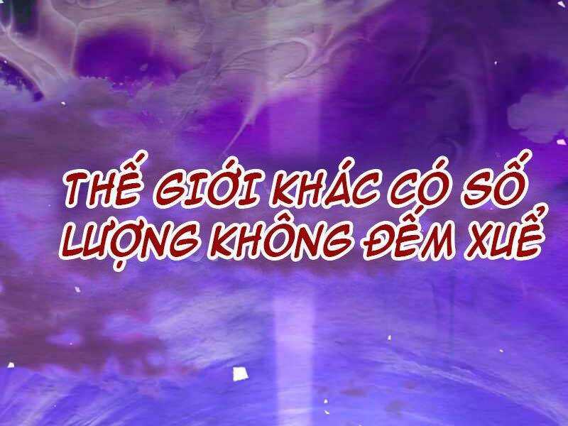 Người Chơi Không Thể Thăng Cấp chapter 66 - Upload bởi truyensieuhay.com