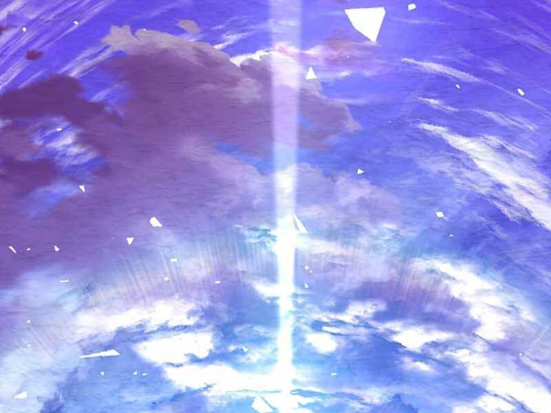 Người Chơi Không Thể Thăng Cấp chapter 66 - Upload bởi truyensieuhay.com