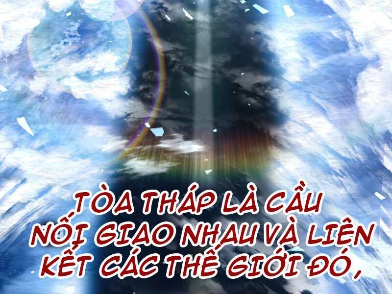 Người Chơi Không Thể Thăng Cấp chapter 66 - Upload bởi truyensieuhay.com