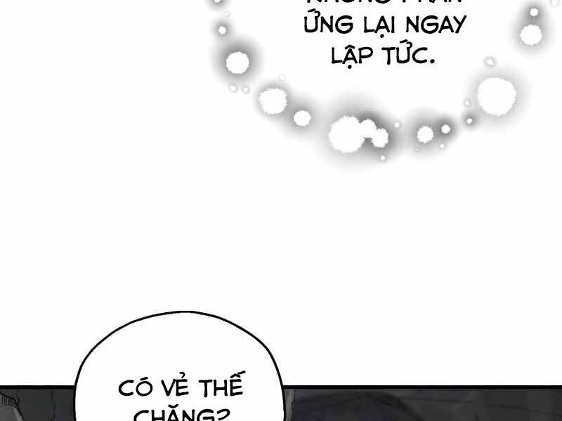 Người Chơi Không Thể Thăng Cấp chapter 66 - Upload bởi truyensieuhay.com