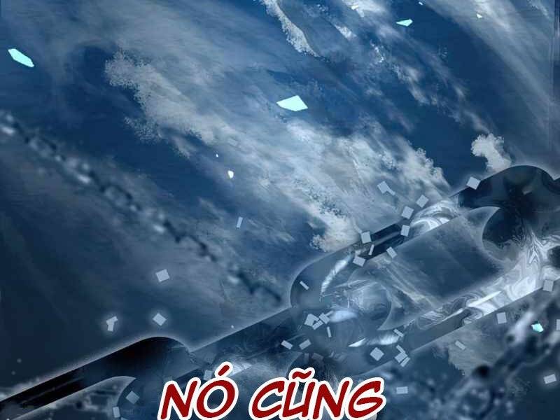 Người Chơi Không Thể Thăng Cấp chapter 66 - Upload bởi truyensieuhay.com