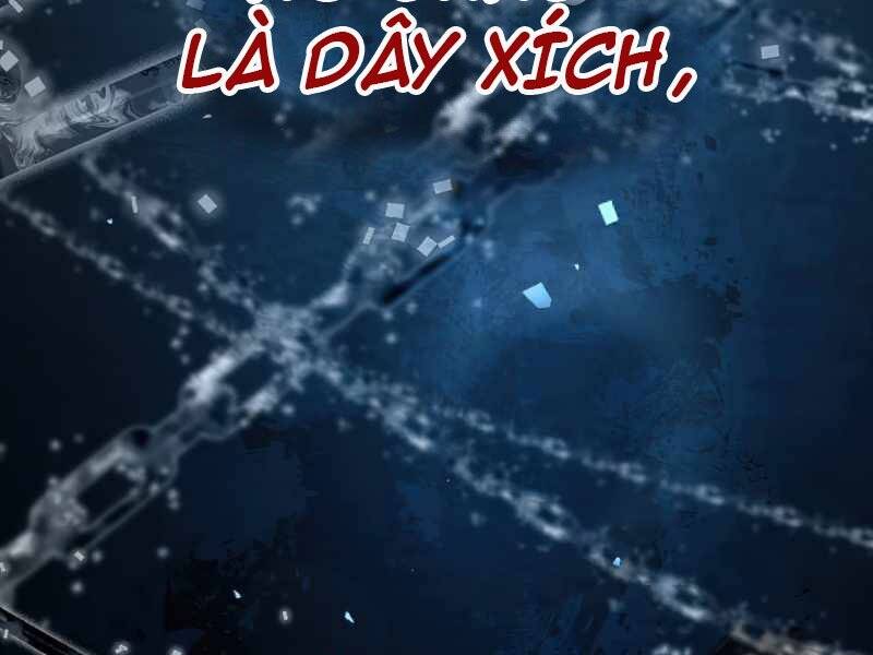 Người Chơi Không Thể Thăng Cấp chapter 66 - Upload bởi truyensieuhay.com