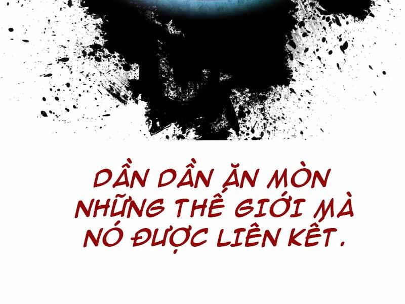 Người Chơi Không Thể Thăng Cấp chapter 66 - Upload bởi truyensieuhay.com