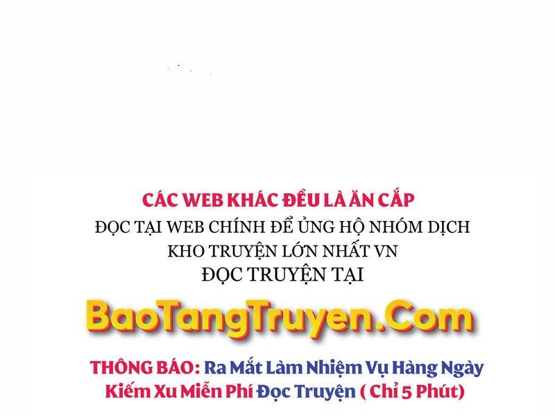 Người Chơi Không Thể Thăng Cấp chapter 66 - Upload bởi truyensieuhay.com